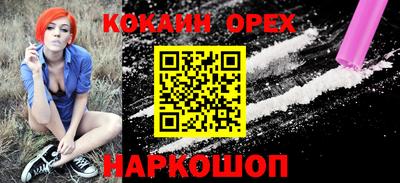 шишки Краснознаменск
