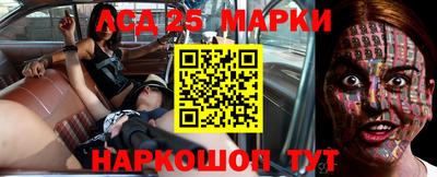 шишки Краснознаменск